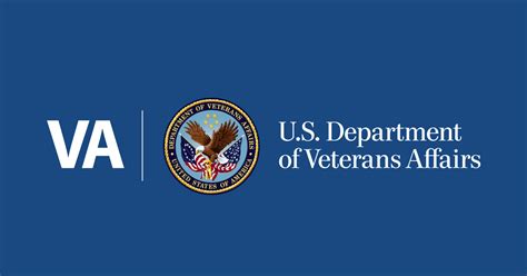we use suppliers who are veterans